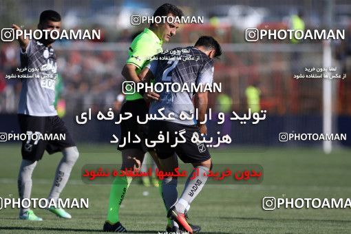 623416, Tabriz, [*parameter:4*], لیگ برتر فوتبال ایران، Persian Gulf Cup، Week 5، First Leg، Tractor Sazi 0 v 0 Persepolis on 2016/09/10 at Tractor Stadium