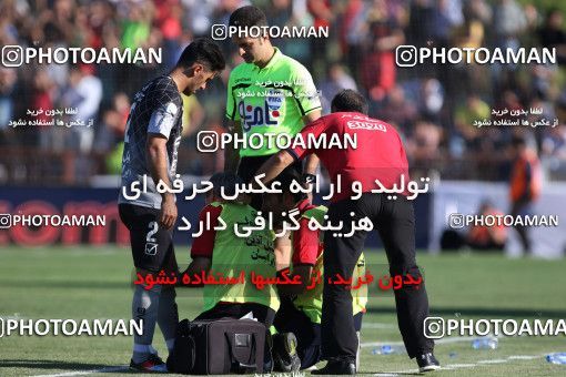 623392, Tabriz, [*parameter:4*], لیگ برتر فوتبال ایران، Persian Gulf Cup، Week 5، First Leg، Tractor Sazi 0 v 0 Persepolis on 2016/09/10 at Tractor Stadium
