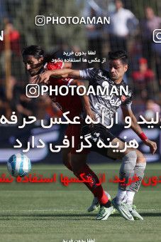 623407, Tabriz, [*parameter:4*], Iran Pro League، Persian Gulf Cup، 2016-17 season، First Leg، Week 5، Tractor S.C. v Persepolis on 2016/09/10 at Tractor Stadium  / ([*parameter:140*] - [*parameter:139*]) (00)