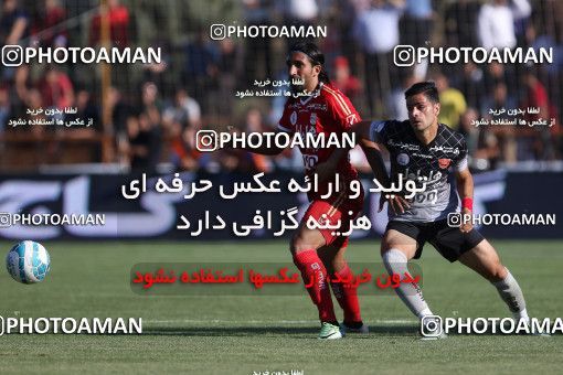 623360, Tabriz, [*parameter:4*], Iran Pro League، Persian Gulf Cup، 2016-17 season، First Leg، Week 5، Tractor S.C. v Persepolis on 2016/09/10 at Tractor Stadium  / ([*parameter:140*] - [*parameter:139*]) (00)