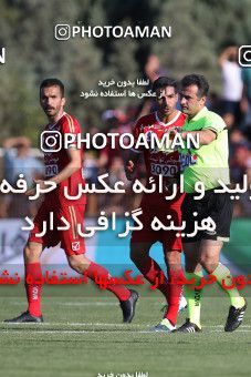 623064, Tabriz, [*parameter:4*], لیگ برتر فوتبال ایران، Persian Gulf Cup، Week 5، First Leg، Tractor Sazi 0 v 0 Persepolis on 2016/09/10 at Tractor Stadium
