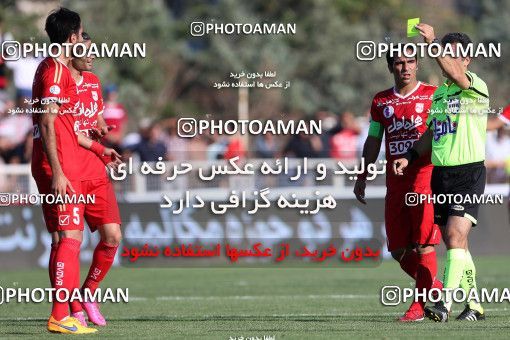 623313, Tabriz, [*parameter:4*], لیگ برتر فوتبال ایران، Persian Gulf Cup، Week 5، First Leg، Tractor Sazi 0 v 0 Persepolis on 2016/09/10 at Tractor Stadium