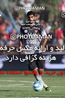 623130, Tabriz, [*parameter:4*], لیگ برتر فوتبال ایران، Persian Gulf Cup، Week 5، First Leg، Tractor Sazi 0 v 0 Persepolis on 2016/09/10 at Tractor Stadium