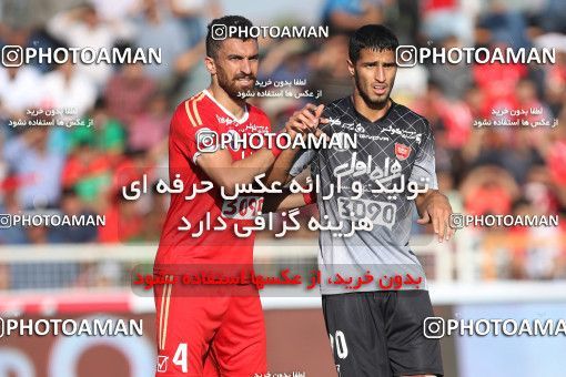 623238, Tabriz, [*parameter:4*], Iran Pro League، Persian Gulf Cup، 2016-17 season، First Leg، Week 5، Tractor S.C. v Persepolis on 2016/09/10 at Tractor Stadium  / ([*parameter:140*] - [*parameter:139*]) (00)