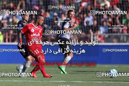 623231, Tabriz, [*parameter:4*], لیگ برتر فوتبال ایران، Persian Gulf Cup، Week 5، First Leg، Tractor Sazi 0 v 0 Persepolis on 2016/09/10 at Tractor Stadium