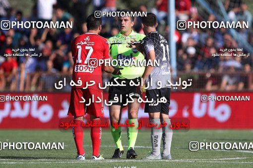 623467, Tabriz, [*parameter:4*], Iran Pro League، Persian Gulf Cup، 2016-17 season، First Leg، Week 5، Tractor S.C. v Persepolis on 2016/09/10 at Tractor Stadium  / ([*parameter:140*] - [*parameter:139*]) (00)