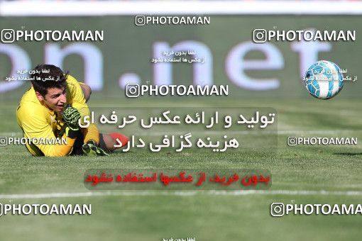 623212, Tabriz, [*parameter:4*], لیگ برتر فوتبال ایران، Persian Gulf Cup، Week 5، First Leg، Tractor Sazi 0 v 0 Persepolis on 2016/09/10 at Tractor Stadium