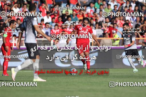 623072, Tabriz, [*parameter:4*], لیگ برتر فوتبال ایران، Persian Gulf Cup، Week 5، First Leg، Tractor Sazi 0 v 0 Persepolis on 2016/09/10 at Tractor Stadium