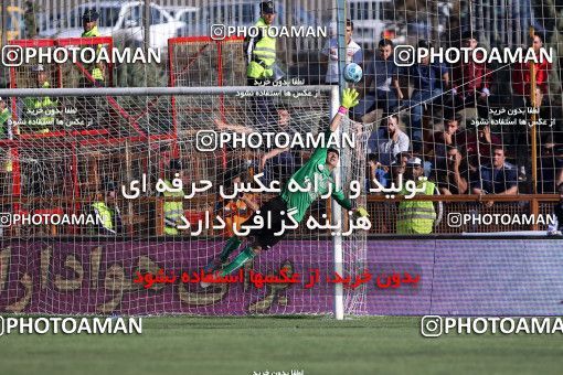 623433, Tabriz, [*parameter:4*], Iran Pro League، Persian Gulf Cup، 2016-17 season، First Leg، Week 5، Tractor S.C. v Persepolis on 2016/09/10 at Tractor Stadium  / ([*parameter:140*] - [*parameter:139*]) (00)