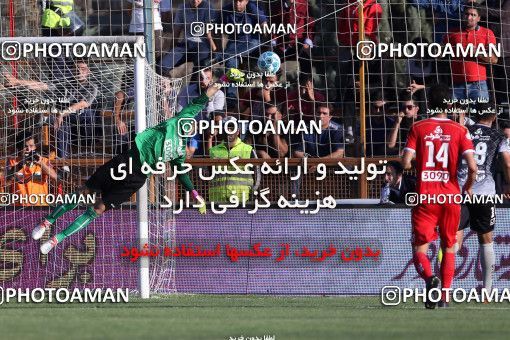 623419, Tabriz, [*parameter:4*], Iran Pro League، Persian Gulf Cup، 2016-17 season، First Leg، Week 5، Tractor S.C. v Persepolis on 2016/09/10 at Tractor Stadium  / ([*parameter:140*] - [*parameter:139*]) (00)