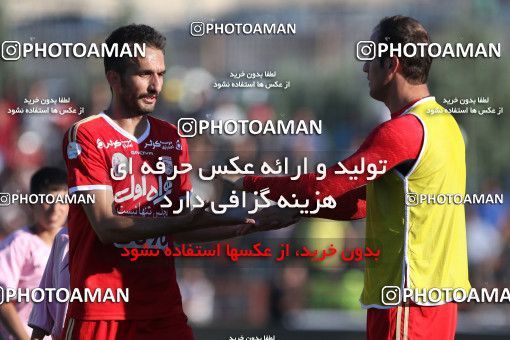 623051, Tabriz, [*parameter:4*], لیگ برتر فوتبال ایران، Persian Gulf Cup، Week 5، First Leg، Tractor Sazi 0 v 0 Persepolis on 2016/09/10 at Tractor Stadium
