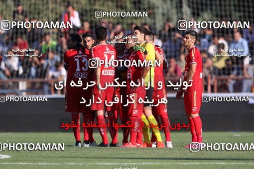 623251, Tabriz, [*parameter:4*], لیگ برتر فوتبال ایران، Persian Gulf Cup، Week 5، First Leg، Tractor Sazi 0 v 0 Persepolis on 2016/09/10 at Tractor Stadium