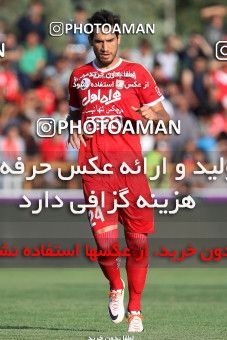 623113, Tabriz, [*parameter:4*], لیگ برتر فوتبال ایران، Persian Gulf Cup، Week 5، First Leg، Tractor Sazi 0 v 0 Persepolis on 2016/09/10 at Tractor Stadium