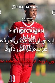623372, Tabriz, [*parameter:4*], لیگ برتر فوتبال ایران، Persian Gulf Cup، Week 5، First Leg، Tractor Sazi 0 v 0 Persepolis on 2016/09/10 at Tractor Stadium