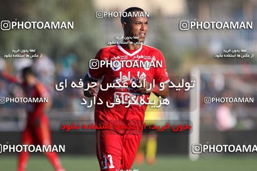 623069, Tabriz, [*parameter:4*], لیگ برتر فوتبال ایران، Persian Gulf Cup، Week 5، First Leg، Tractor Sazi 0 v 0 Persepolis on 2016/09/10 at Tractor Stadium