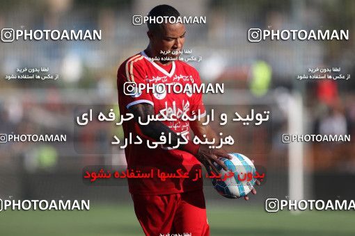 623281, Tabriz, [*parameter:4*], لیگ برتر فوتبال ایران، Persian Gulf Cup، Week 5، First Leg، Tractor Sazi 0 v 0 Persepolis on 2016/09/10 at Tractor Stadium