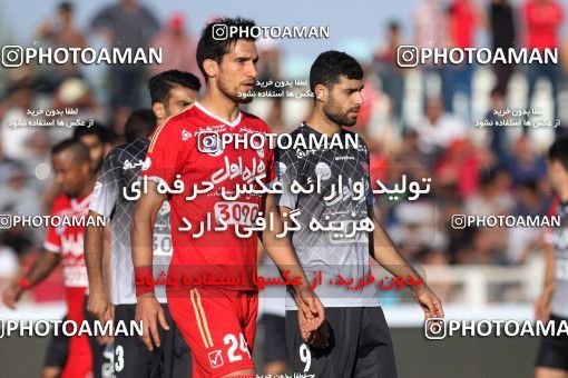 622979, Tabriz, [*parameter:4*], لیگ برتر فوتبال ایران، Persian Gulf Cup، Week 5، First Leg، Tractor Sazi 0 v 0 Persepolis on 2016/09/10 at Tractor Stadium