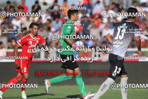 623132, Tabriz, [*parameter:4*], Iran Pro League، Persian Gulf Cup، 2016-17 season، First Leg، Week 5، Tractor S.C. v Persepolis on 2016/09/10 at Tractor Stadium  / ([*parameter:140*] - [*parameter:139*]) (00)