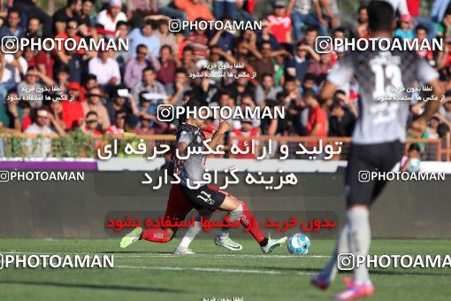 623370, Tabriz, [*parameter:4*], Iran Pro League، Persian Gulf Cup، 2016-17 season، First Leg، Week 5، Tractor S.C. v Persepolis on 2016/09/10 at Tractor Stadium  / ([*parameter:140*] - [*parameter:139*]) (00)