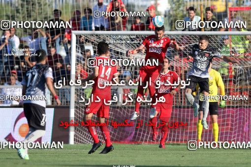 623346, Tabriz, [*parameter:4*], لیگ برتر فوتبال ایران، Persian Gulf Cup، Week 5، First Leg، Tractor Sazi 0 v 0 Persepolis on 2016/09/10 at Tractor Stadium