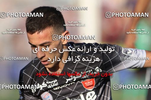 623155, Tabriz, [*parameter:4*], Iran Pro League، Persian Gulf Cup، 2016-17 season، First Leg، Week 5، Tractor S.C. v Persepolis on 2016/09/10 at Tractor Stadium  / ([*parameter:140*] - [*parameter:139*]) (00)