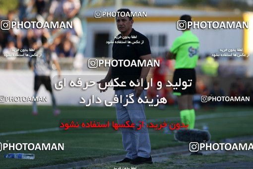 623436, Tabriz, [*parameter:4*], لیگ برتر فوتبال ایران، Persian Gulf Cup، Week 5، First Leg، Tractor Sazi 0 v 0 Persepolis on 2016/09/10 at Tractor Stadium