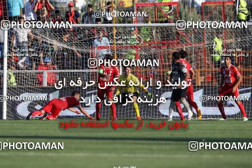 623446, Tabriz, [*parameter:4*], لیگ برتر فوتبال ایران، Persian Gulf Cup، Week 5، First Leg، Tractor Sazi 0 v 0 Persepolis on 2016/09/10 at Tractor Stadium