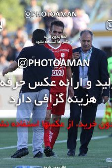 623367, Tabriz, [*parameter:4*], لیگ برتر فوتبال ایران، Persian Gulf Cup، Week 5، First Leg، Tractor Sazi 0 v 0 Persepolis on 2016/09/10 at Tractor Stadium