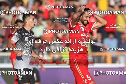 623096, Tabriz, [*parameter:4*], Iran Pro League، Persian Gulf Cup، 2016-17 season، First Leg، Week 5، Tractor S.C. v Persepolis on 2016/09/10 at Tractor Stadium  / ([*parameter:140*] - [*parameter:139*]) (00)