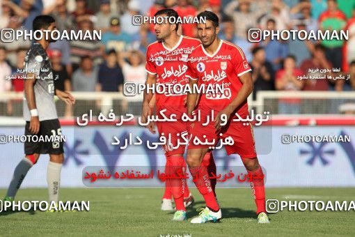 623398, Tabriz, [*parameter:4*], لیگ برتر فوتبال ایران، Persian Gulf Cup، Week 5، First Leg، Tractor Sazi 0 v 0 Persepolis on 2016/09/10 at Tractor Stadium