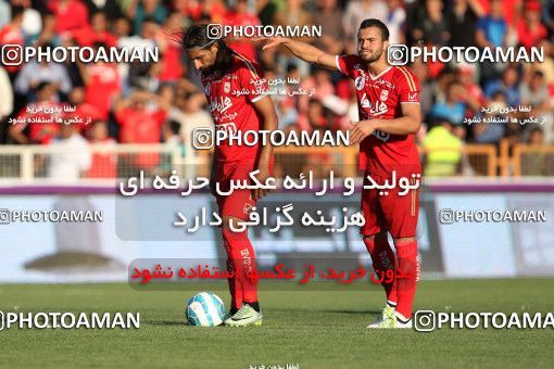 623228, Tabriz, [*parameter:4*], لیگ برتر فوتبال ایران، Persian Gulf Cup، Week 5، First Leg، Tractor Sazi 0 v 0 Persepolis on 2016/09/10 at Tractor Stadium