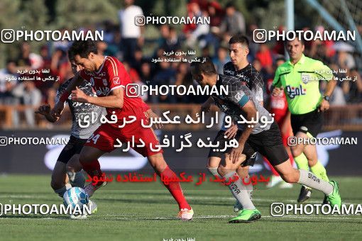 623479, Tabriz, [*parameter:4*], لیگ برتر فوتبال ایران، Persian Gulf Cup، Week 5، First Leg، Tractor Sazi 0 v 0 Persepolis on 2016/09/10 at Tractor Stadium
