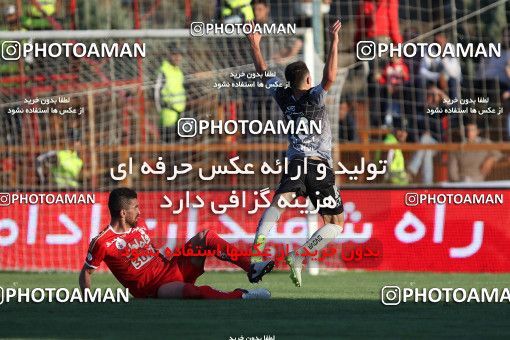 623195, Tabriz, [*parameter:4*], لیگ برتر فوتبال ایران، Persian Gulf Cup، Week 5، First Leg، Tractor Sazi 0 v 0 Persepolis on 2016/09/10 at Tractor Stadium