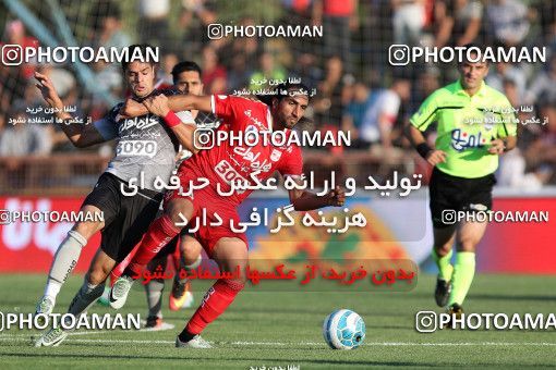 623079, Tabriz, [*parameter:4*], Iran Pro League، Persian Gulf Cup، 2016-17 season، First Leg، Week 5، Tractor S.C. v Persepolis on 2016/09/10 at Tractor Stadium  / ([*parameter:140*] - [*parameter:139*]) (00)