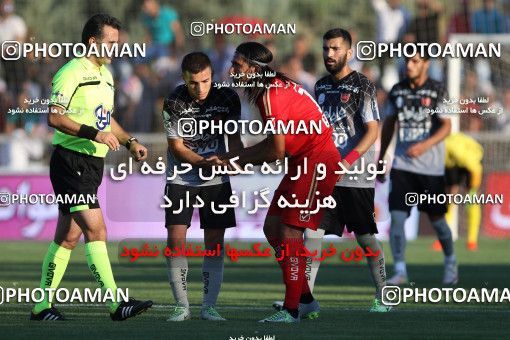 623242, Tabriz, [*parameter:4*], Iran Pro League، Persian Gulf Cup، 2016-17 season، First Leg، Week 5، Tractor S.C. v Persepolis on 2016/09/10 at Tractor Stadium  / ([*parameter:140*] - [*parameter:139*]) (00)