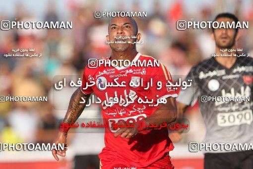 623493, Tabriz, [*parameter:4*], لیگ برتر فوتبال ایران، Persian Gulf Cup، Week 5، First Leg، Tractor Sazi 0 v 0 Persepolis on 2016/09/10 at Tractor Stadium