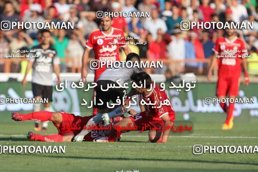 623259, Tabriz, [*parameter:4*], لیگ برتر فوتبال ایران، Persian Gulf Cup، Week 5، First Leg، Tractor Sazi 0 v 0 Persepolis on 2016/09/10 at Tractor Stadium