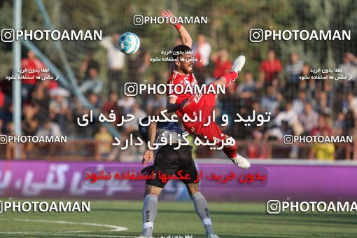 623476, Tabriz, [*parameter:4*], لیگ برتر فوتبال ایران، Persian Gulf Cup، Week 5، First Leg، Tractor Sazi 0 v 0 Persepolis on 2016/09/10 at Tractor Stadium