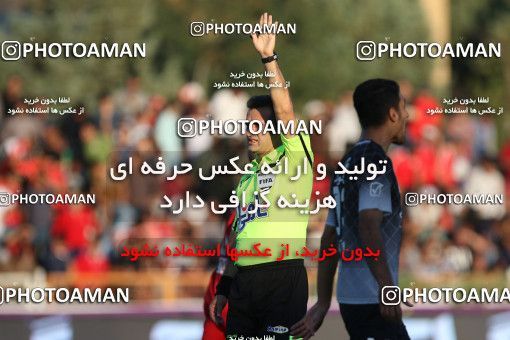 622965, Tabriz, [*parameter:4*], لیگ برتر فوتبال ایران، Persian Gulf Cup، Week 5، First Leg، Tractor Sazi 0 v 0 Persepolis on 2016/09/10 at Tractor Stadium