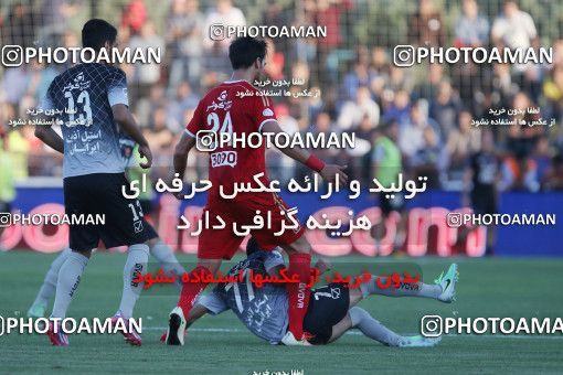 623356, Tabriz, [*parameter:4*], لیگ برتر فوتبال ایران، Persian Gulf Cup، Week 5، First Leg، Tractor Sazi 0 v 0 Persepolis on 2016/09/10 at Tractor Stadium