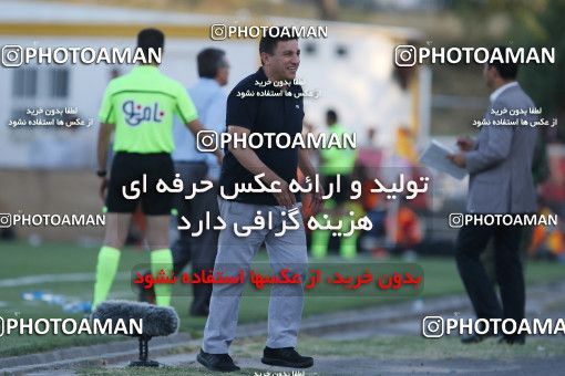 623336, Tabriz, [*parameter:4*], لیگ برتر فوتبال ایران، Persian Gulf Cup، Week 5، First Leg، Tractor Sazi 0 v 0 Persepolis on 2016/09/10 at Tractor Stadium