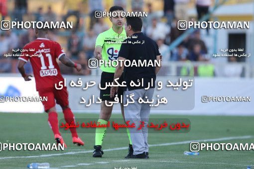 623329, Tabriz, [*parameter:4*], لیگ برتر فوتبال ایران، Persian Gulf Cup، Week 5، First Leg، Tractor Sazi 0 v 0 Persepolis on 2016/09/10 at Tractor Stadium