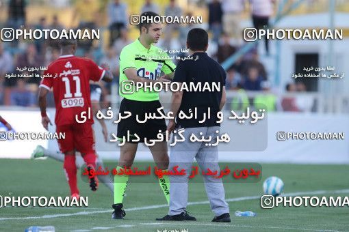 623383, Tabriz, [*parameter:4*], لیگ برتر فوتبال ایران، Persian Gulf Cup، Week 5، First Leg، Tractor Sazi 0 v 0 Persepolis on 2016/09/10 at Tractor Stadium