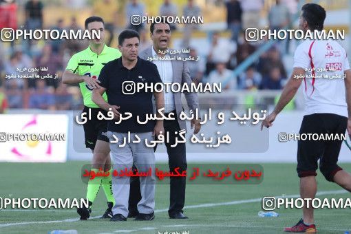 623408, Tabriz, [*parameter:4*], لیگ برتر فوتبال ایران، Persian Gulf Cup، Week 5، First Leg، Tractor Sazi 0 v 0 Persepolis on 2016/09/10 at Tractor Stadium
