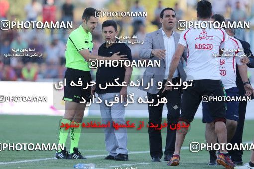 623099, Tabriz, [*parameter:4*], لیگ برتر فوتبال ایران، Persian Gulf Cup، Week 5، First Leg، Tractor Sazi 0 v 0 Persepolis on 2016/09/10 at Tractor Stadium