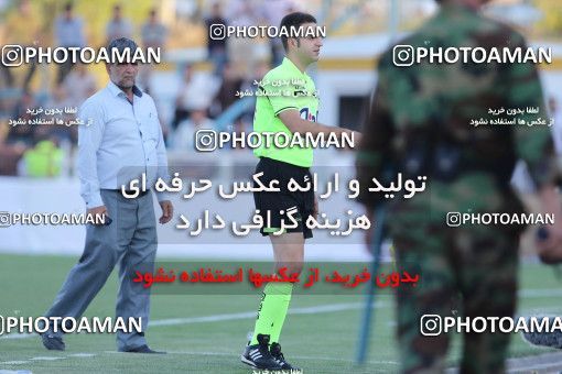 623053, Tabriz, [*parameter:4*], لیگ برتر فوتبال ایران، Persian Gulf Cup، Week 5، First Leg، Tractor Sazi 0 v 0 Persepolis on 2016/09/10 at Tractor Stadium