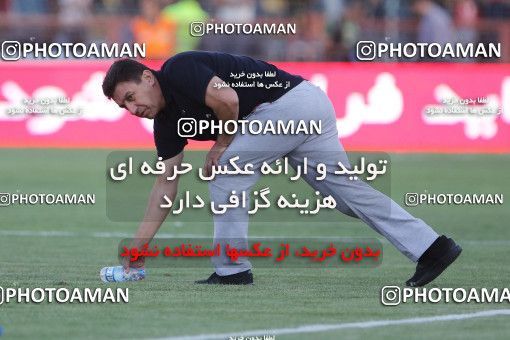 623402, Tabriz, [*parameter:4*], لیگ برتر فوتبال ایران، Persian Gulf Cup، Week 5، First Leg، Tractor Sazi 0 v 0 Persepolis on 2016/09/10 at Tractor Stadium