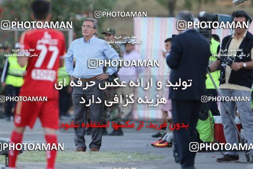 623119, Tabriz, [*parameter:4*], لیگ برتر فوتبال ایران، Persian Gulf Cup، Week 5، First Leg، Tractor Sazi 0 v 0 Persepolis on 2016/09/10 at Tractor Stadium