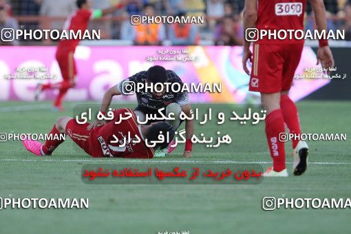 623062, Tabriz, [*parameter:4*], لیگ برتر فوتبال ایران، Persian Gulf Cup، Week 5، First Leg، Tractor Sazi 0 v 0 Persepolis on 2016/09/10 at Tractor Stadium