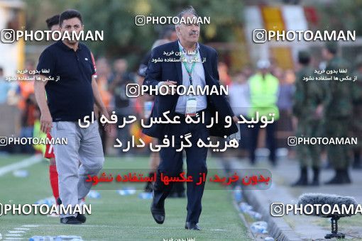 623327, Tabriz, [*parameter:4*], لیگ برتر فوتبال ایران، Persian Gulf Cup، Week 5، First Leg، Tractor Sazi 0 v 0 Persepolis on 2016/09/10 at Tractor Stadium
